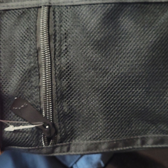 Puma Yoga Mat Bag - Picture 9 of 10